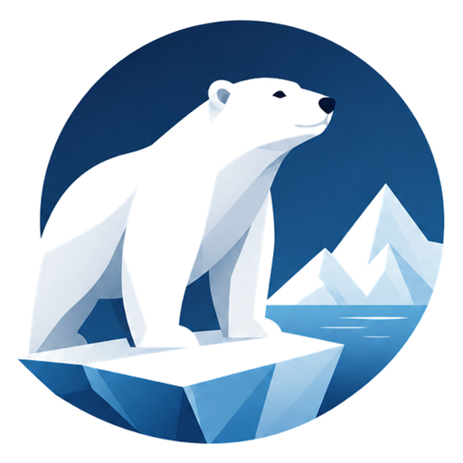 Polar Hub